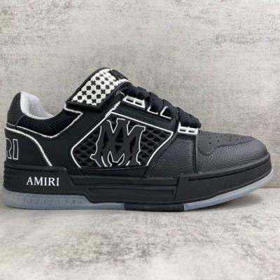 wholesale quality amiri shoes model no. 5